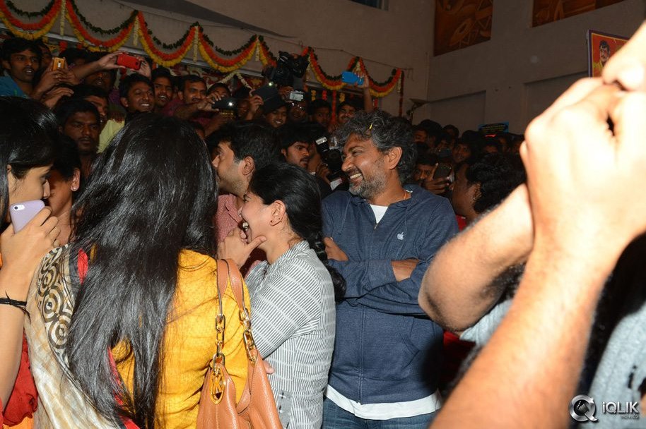 Temper-Hungama-in-Hyderabad